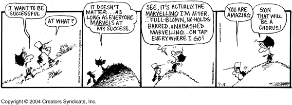 agnes